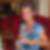 Profilbild von Patricia Fuger
