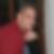 Profilbild von Erich Schmid