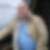 Profilbild von Wolfgang Manhart 