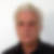 Profilbild von Gerhard Peking