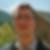 Profilbild von Robert Lobner