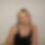 Profilbild von Cornelia Polleres