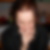 Profilbild von Manuela Reifinger