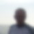 Profilbild von Adalbert Dantlinger