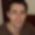 Profilbild von Matthias Jurcik