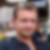 Profilbild von Hubert Ebner