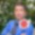 Profilbild von Michael Baumann