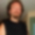 Profilbild von Viktor Kucera