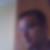 Profilbild von Tekin Mehmet