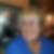 Profilbild von Dagmar Puster