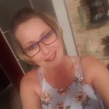 Profilfoto Alexandra Pes Profilfoto von Alexandra Pes