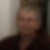 Profilbild von Peter Krippels