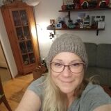 Profilfoto von Christine Konhefer