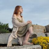 Profilfoto Nicole Bek Profilfoto von Nicole Bek