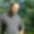 Profilbild von Christoph Seeberger