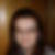 Profilbild von Eva Asboth