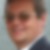 Profilbild von Karl Neissl