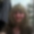Profilbild von Brigitte Hilber-Libisch