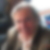 Profilbild von Erwin Beker