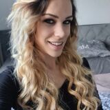 Profilfoto Jennifer Schmid Profilfoto von Jennifer Schmid