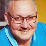 Profilfoto Reiner Ortwein Profilfoto von Reiner Ortwein