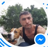 Profilfoto von Sadik Ersoy