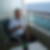 Profilbild von Rupert Pertlwieser
