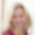 Profilbild von Karin Düker