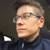 Profilfoto Ritter Elisabeth Profilfoto von Ritter Elisabeth