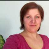 Profilfoto Romana Strasser Profilfoto von Romana Strasser