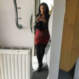 Profilfoto Nicole Schwingenschlögl Profilfoto von Nicole Schwingenschlögl