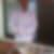 Profilbild von Peter Golbach