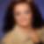Profilbild von Andrea Schuhecker