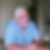 Profilbild von Otto Bauer
