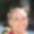 Profilbild von Bernhard Handler