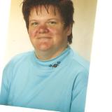 Profilfoto Gertrude Plötzeneder Profilfoto von Gertrude Plötzeneder