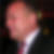 Profilbild von Roland Grim