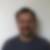Profilbild von Günther Hans Korner