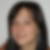 Profilbild von Patricia Förster