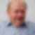 Profilbild von Ferdinand Lechner