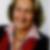 Profilbild von Renate Ribitsch