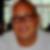 Profilbild von Markus Ferstner