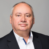 Profilfoto von Werner Wurzer