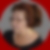 Profilbild von Silvia-Ernestine Denker