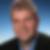 Profilbild von Rene Ladinger