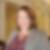 Profilbild von Sandra Huber