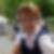 Profilbild von Margaretha Habersatter
