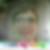 Profilbild von Anneliese Duvaux