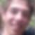 Profilbild von Marco Tatschl