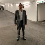 Profilfoto von Riza Bicak